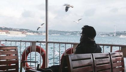 象山最新公积金卡提取现金方法app方法分析(最方便真实的象山公积金卡怎样从手机里取出来?方法)