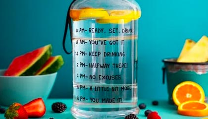 象山最新公积金卡会不会冻结方法分析(最方便真实的象山公积金卡被冻结,公积金账户会被冻结吗?方法)