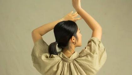 象山最新公积金提取中介联系微信方法分析(最方便真实的象山提取公积金的中介是如何操作的方法)