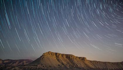 象山最新公积金卡提取现金方法app方法分析(最方便真实的象山公积金卡怎样从手机里取出来?方法)