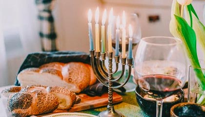 象山最新公积金卡提取现金操作及规定方法分析(最方便真实的象山公积金卡提取现金操作及规定是什么方法)