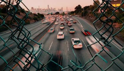 象山最新公积金卡提取方法分析(最方便真实的象山公积金卡提取后还可以继续使用吗方法)